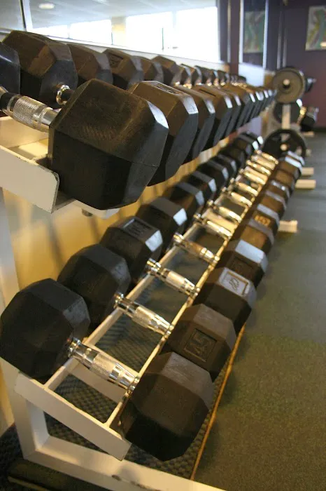 Bolero Fitness Picture 10