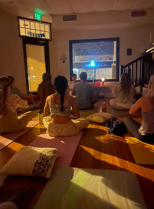BESOUL Wellness Studio Picture 5