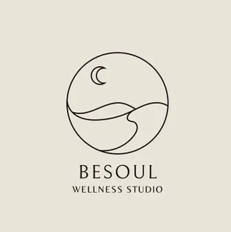 BESOUL Wellness Studio Picture 1