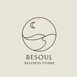 BESOUL Wellness Studio