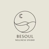 BESOUL Wellness Studio ico