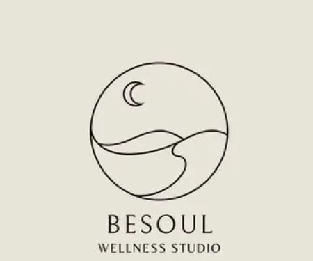 BESOUL Wellness Studio