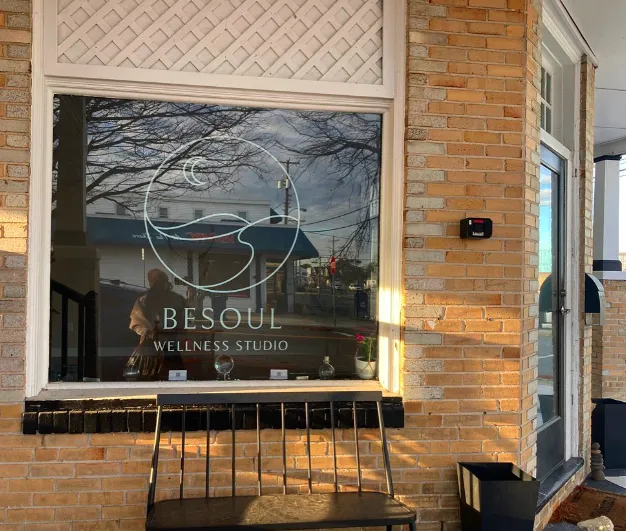 BESOUL Wellness Studio Picture 7