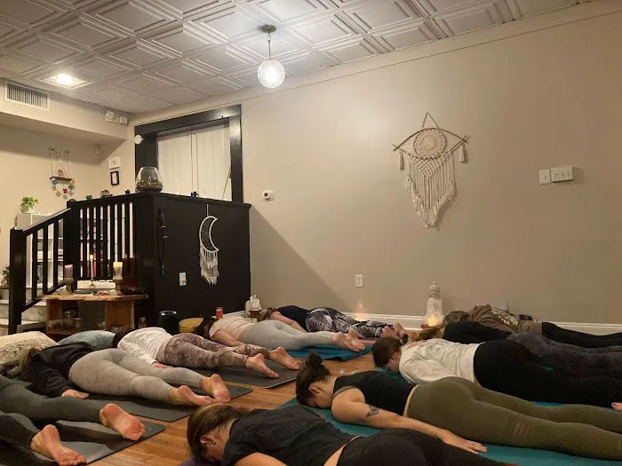 BESOUL Wellness Studio Picture 2