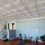 The SOULcial Studio