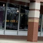Planet Fitness