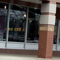 Planet Fitness ico
