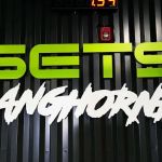 SETS Hybrid Training