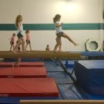Bensalem School of Gymnastics