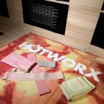 HOTWORX - Trevose, PA - FSTRVL-Trevose