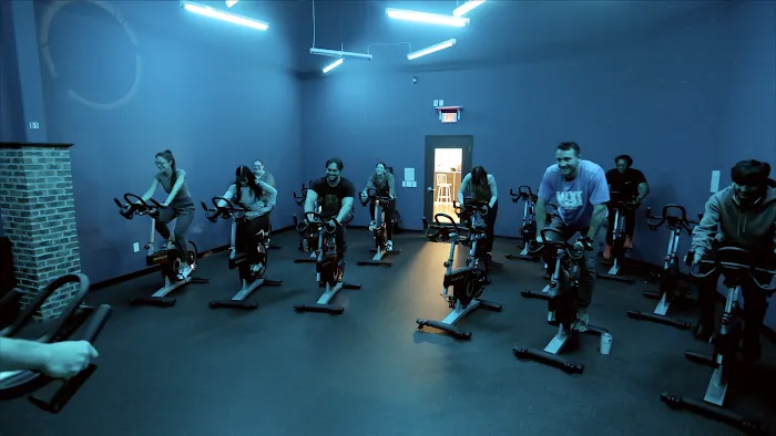 URGE FITNESS Fairless Hills PA Picture 3