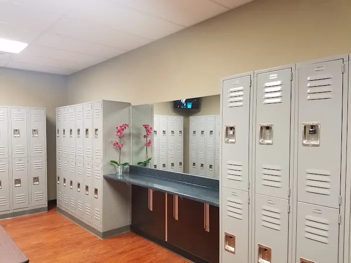URGE FITNESS Fairless Hills PA Picture 1