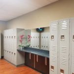 URGE FITNESS Fairless Hills PA