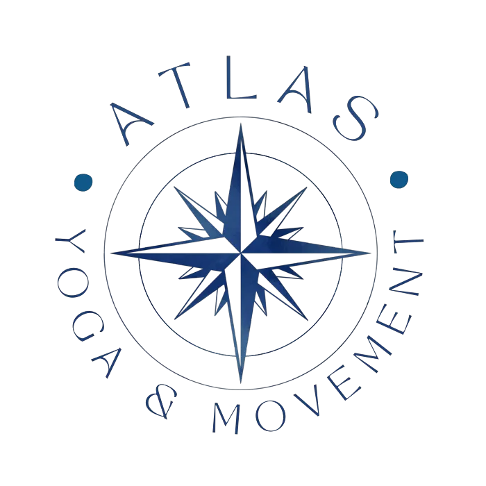 Atlas Yoga And Movement Picture 9