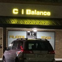 Chi balance ico