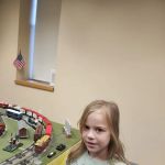 Lower Moreland Township Red Lion Gym