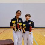 Asplundh Field House