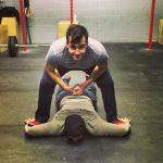 CrossFit 053