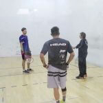 AFC Fitness