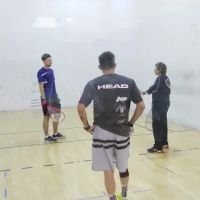 AFC Fitness ico