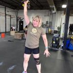 Sculpt Fitness