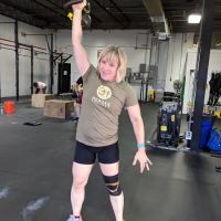 Sculpt Fitness ico