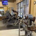 New Hope Fitness