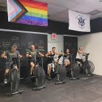 CrossFit Jolt