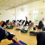 Dig Yoga