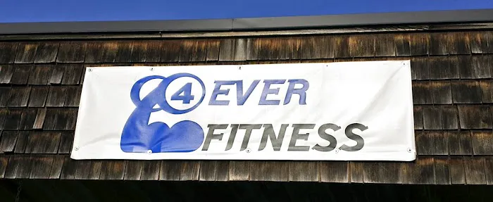 4Ever Fitness Gym and Health Club Picture 2