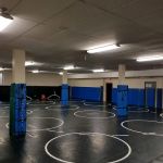 Fortify Wrestling Club