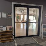 Wildflower Yoga Collective