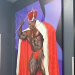 Freedom Fitness Gym