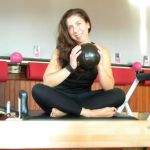 Evolution Studio, LLC