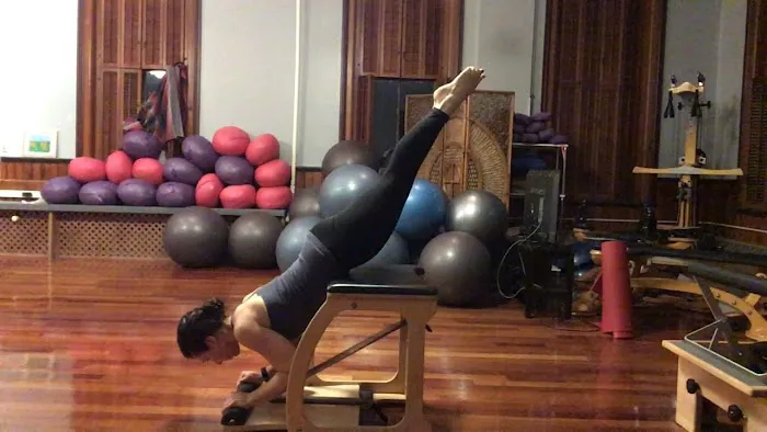 Evolution Studio, LLC Picture 2