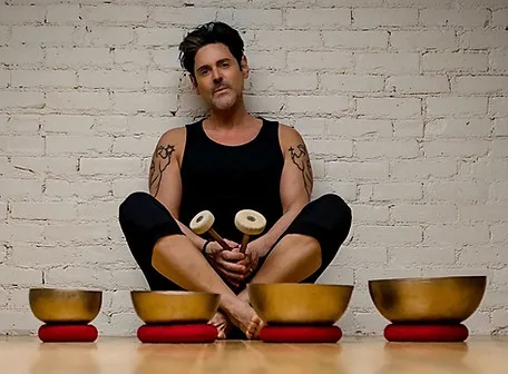 Tranquility Yoga Picture 4