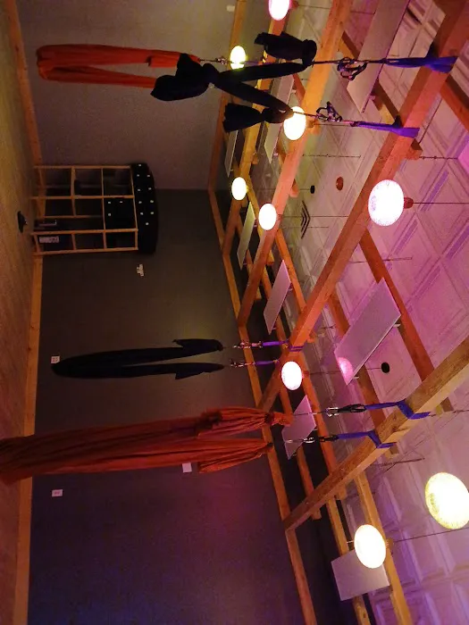 Tranquility Yoga Picture 6