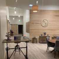 Honor Yoga Flemington ico