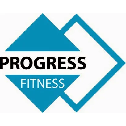 Progress Fitness Picture 2