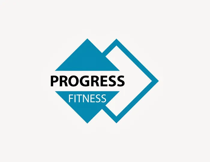 Progress Fitness Picture 1