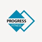 Progress Fitness