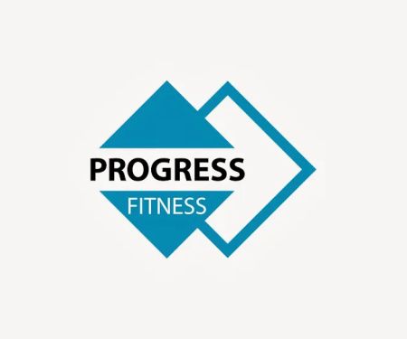 Progress Fitness