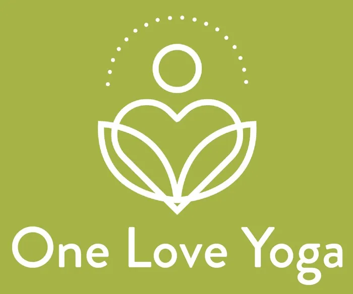 One Love Yoga Picture 5