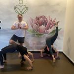 One Love Yoga