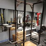 Max Fitness
