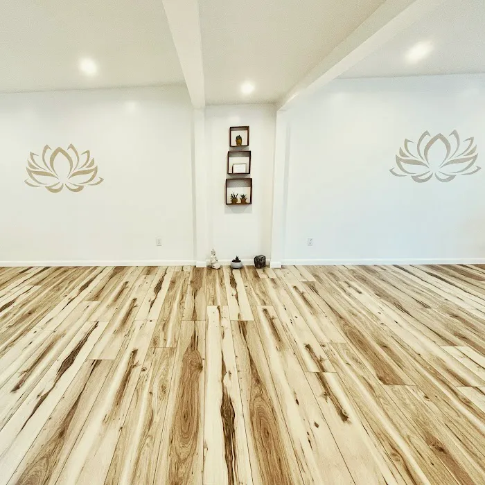 Body Mind & Core Picture 1