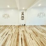 Body Mind & Core
