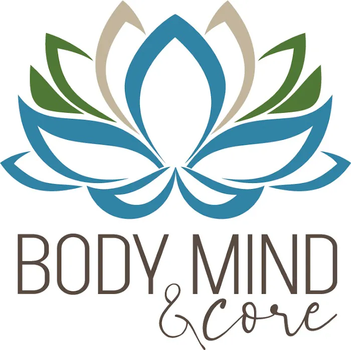 Body Mind & Core Picture 4