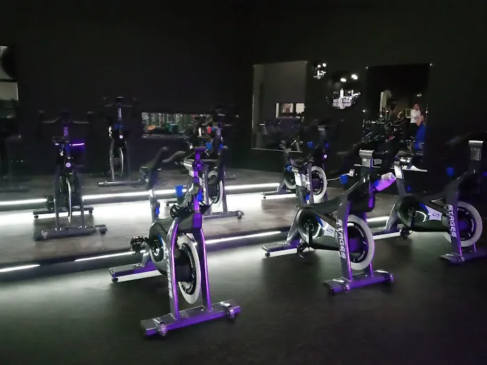 The Vault by Tribe Fitness Picture 3