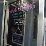 The Vault by Tribe Fitness